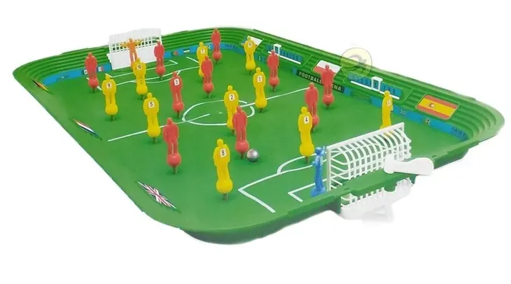 pilkarzyki-macyszyn-toys-marka-mejpol
