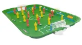pilkarzyki-macyszyn-toys-marka-mejpol