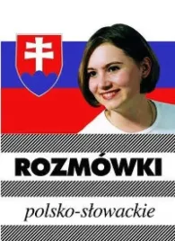 rozmowki-slowackie-w-2012-kram-kram