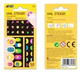 naklejki-na-paznokcie-ciastka-fluorescencyjne-avenir