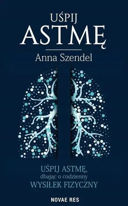 uspij-astme