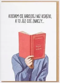 karnet-kocham-cie-bardziej-niz-ksiazki-a-to-nadwyraz-com