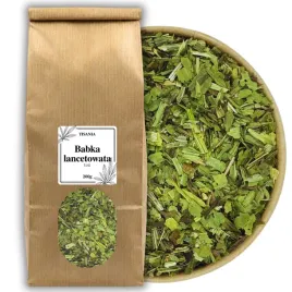 babka-lancetowata-lisc-naturalny-do-naparu-i-herbaty-200g-tisania