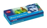 masa-papierowa-420g-mona-mona-stan-nowy