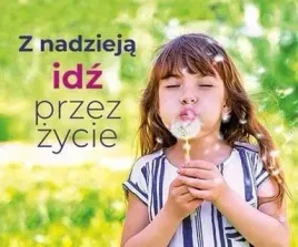 perelka-313-z-nadzieja-idz-przez-zycie-edycja-s