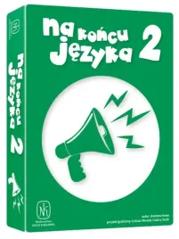 gra-na-koncu-jezyka-2