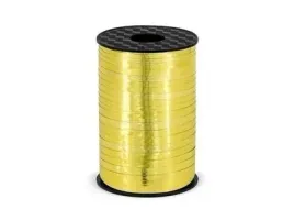 wstazka-plastikowa-zlota-5mmx225m-partydeco