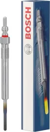 bosch-0250403034-swieca-zarowa-duraterm-high-speed
