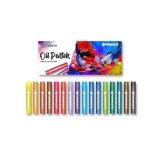 pastele-olejne-16-kolorow-penmate-penmate-stan-nowy