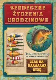 kartka-okolicznosciowa-urodziny-mf43-trend