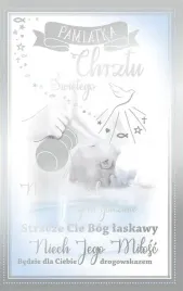 kartka-okolicznosciowa-chrzest-ch04-abcard