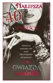 kartka-okolicznosciowa-urodziny-40-dh06-abcard