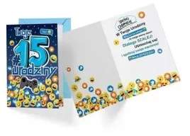 karnet-pr-340-urodziny-15-chlopiec-kukartka