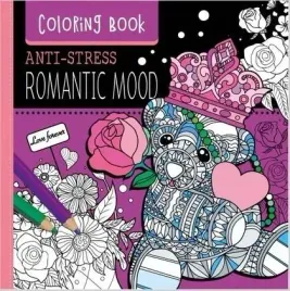 kolorowanka-antystresowa-250x250-romantic-mood-tw