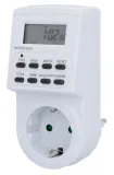 programator-czasowy-unitec-30979unitec-a6