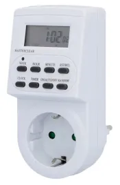 programator-czasowy-unitec-30979unitec-a6