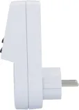 programator-czasowy-unitec-30979unitec-a6-stan-powystawowy