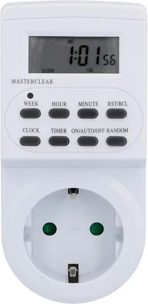 programator-czasowy-unitec-30979unitec-a6-marka-unitec