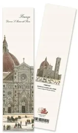 zakladka-do-ksiazki-9121-katedra-we-florencji-tassotti
