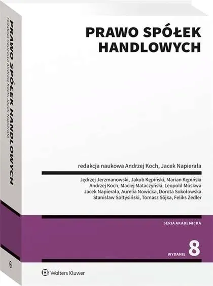 prawo-spolek-handlowych