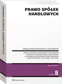 prawo-spolek-handlowych