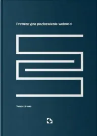 prewencyjne-pozbawienie-wolnosci