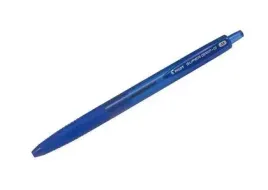 dlugopis-super-grip-g-automatyczny-12szt-pilot