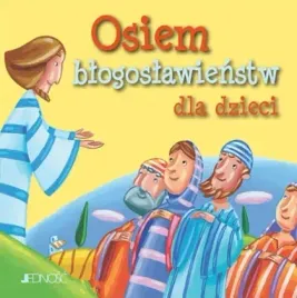 osiem-blogoslawienstw-dla-dzieci-jednosc