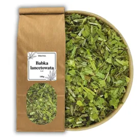 babka-lancetowata-lisc-naturalny-do-naparu-i-herbaty-100g-tisania