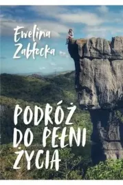 podroz-do-pelni-zycia-sorus