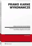 prawo-karne-wykonawcze