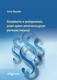 zarzadzenia-w-postepowaniu-przed-sadem