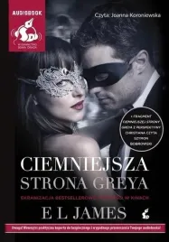 ciemniejsza-strona-greya-okl-filmowa-audiobook
