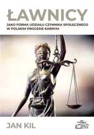 lawnicy-jako-forma-udzialu-czynnika-spolecznego