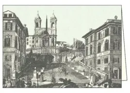 karnet-z-koperta-itw-005-roma-chiesa-della-trinita