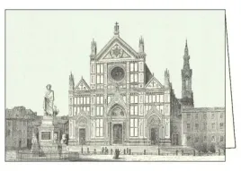 karnet-z-koperta-itw-009-firenze-basilica-s-croce