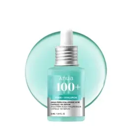 anua-pdrn-hyaluronic-acid-capsule-100-serum-nawilzajace-do-twarzy-30ml