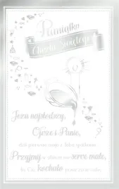 kartka-okolicznosciowa-chrzest-ch08-abcard