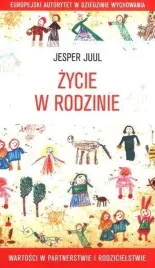 zycie-w-rodzinie-wartosci-w-partnerstwie
