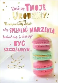 karnet-pr-360-urodziny-makaroniki-kukartka