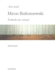 sen-bija-zaskok-na-uwiezi-wiersze-paso