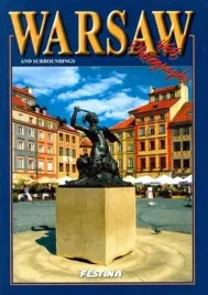 warszawa-i-okolice-466-zdjec-wer-angielska