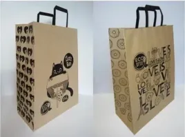 torebka-kraft-320x420-xxl-kot-i-mysz-fresh-fresh