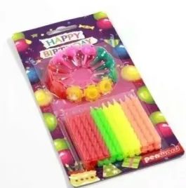 swieczki-urodzinowe-24szt-penword