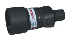gniazdo-230v-gumowe-z-0-przenosne-16a-ip44-zaciski-srubowe-helmo-legrand