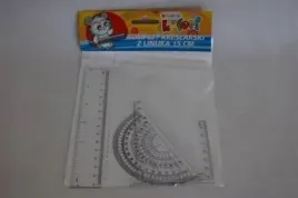 komplet-kreslarski-z-linijka-15cm-penmate-penmate