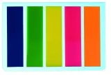 zakladki-indeksujace-pet-45x12mm-d-rect-d-rect-kolor-wielokolorowy
