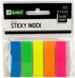 zakladki-indeksujace-pet-45x12mm-d-rect-d-rect-waga-z-opakowaniem-0-15-kg