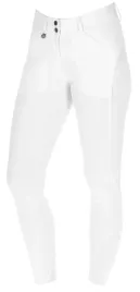 bryczesy-jezdzieckie-damskie-covalliero-25ss-premium-pelny-lej-biale-32