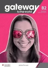 gateway-to-the-world-b2-wb-online-macmillan-mac
